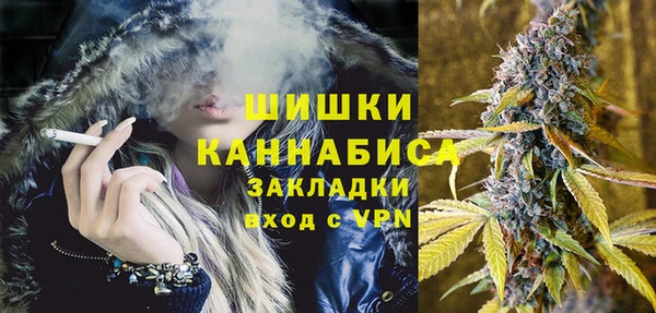 соль ск Навашино