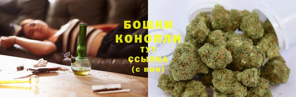 соль ск Навашино