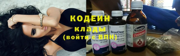 крисы Наволоки