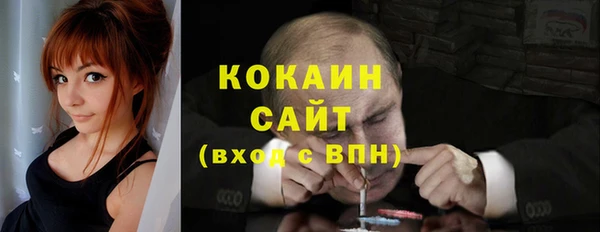 крисы Наволоки