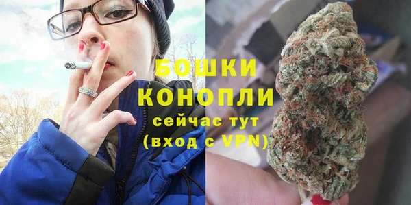 соль ск Навашино