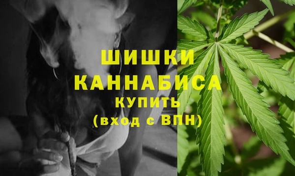 крисы Наволоки