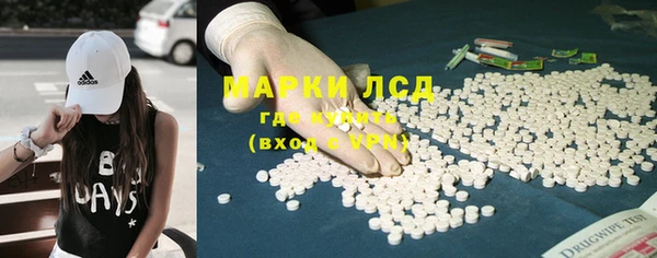 крисы Наволоки
